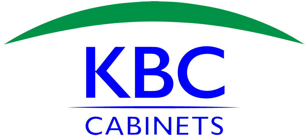 Kitchen & Bath Cabinets, Inc.