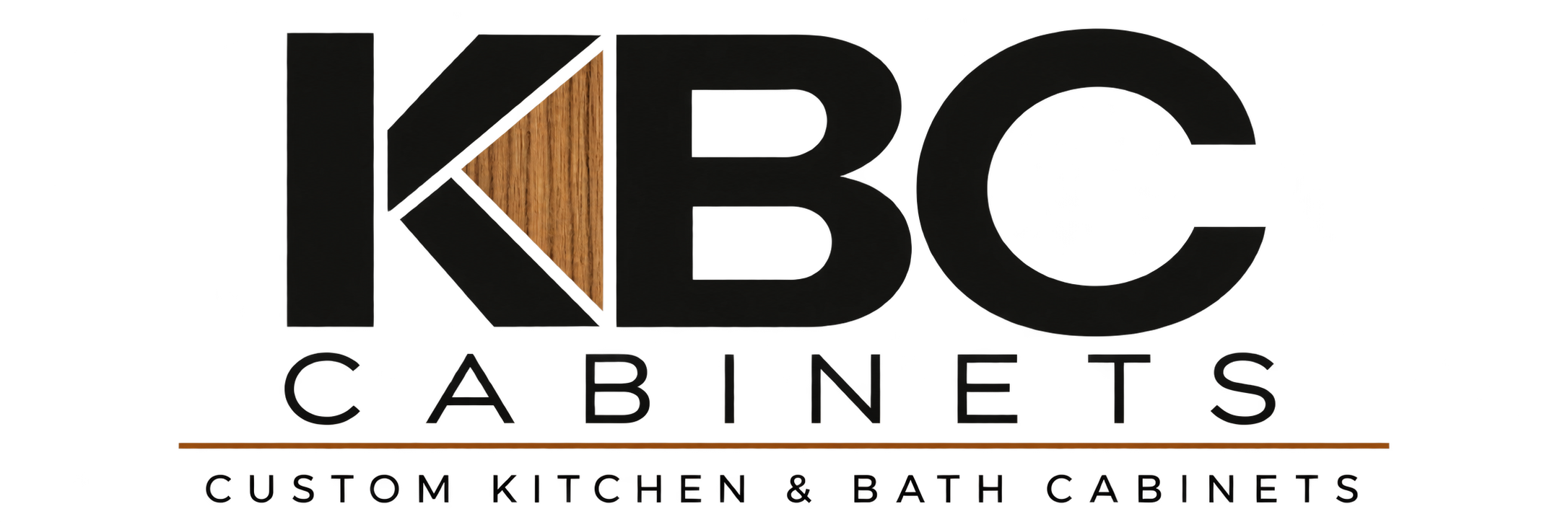 KBC Cabinets – Custom Kitchen & Bath Cabinets